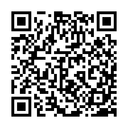 QR code for 872350