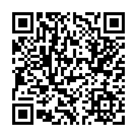 QR code for 87237