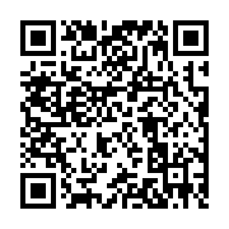 QR code for 87238