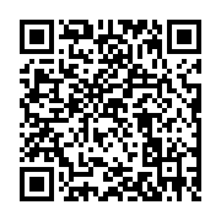QR code for 87240