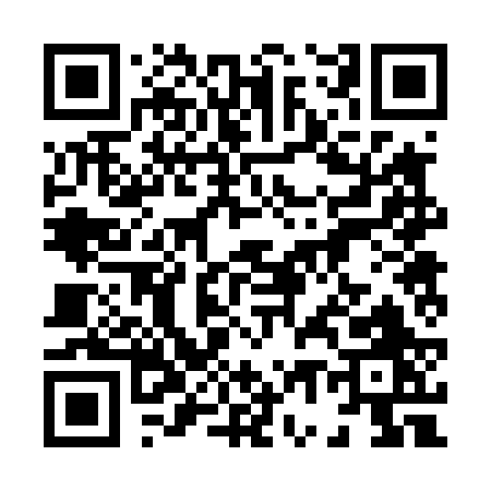 QR code for 87242
