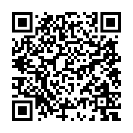 QR code for 87243