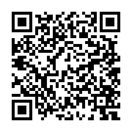 QR code for 8724474