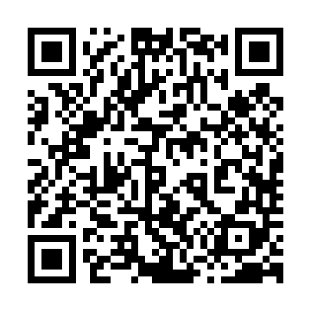QR code for 872448