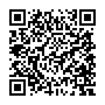QR code for 87248
