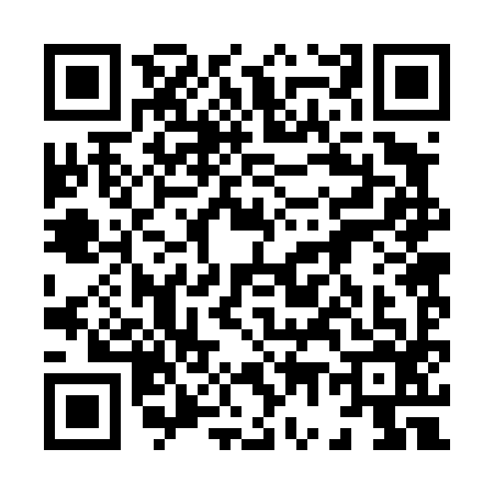 QR code for 8724963