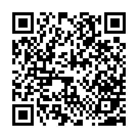 QR code for 87250