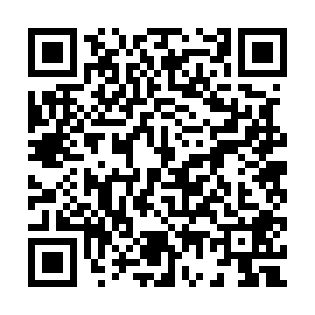QR code for 8725084
