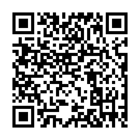 QR code for 87253
