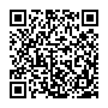 QR code for 872536