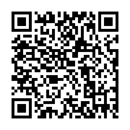 QR code for 87254