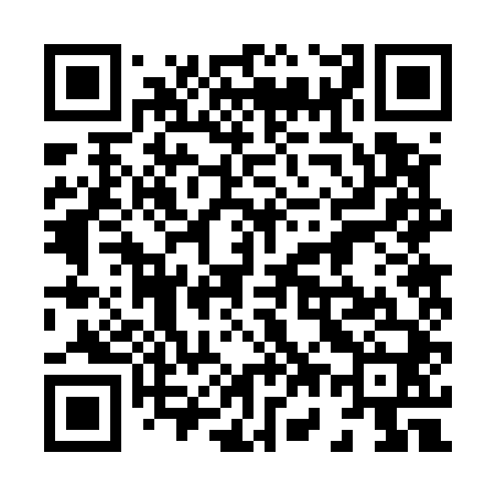 QR code for 872540