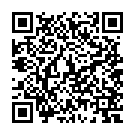 QR code for 8725426