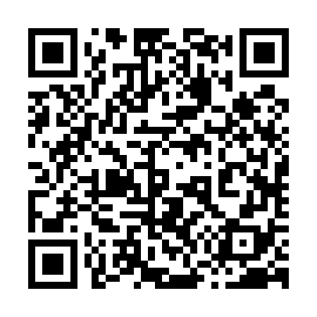 QR code for 872578