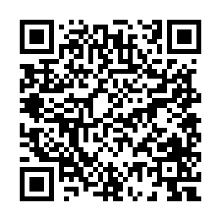 QR code for 87258