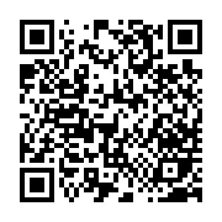QR code for 87260
