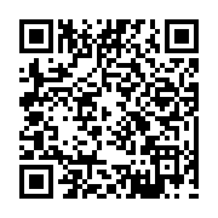 QR code for 87264