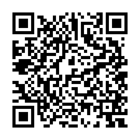 QR code for 8726413