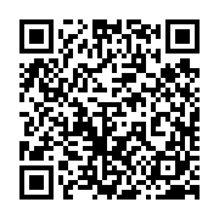 QR code for 872660