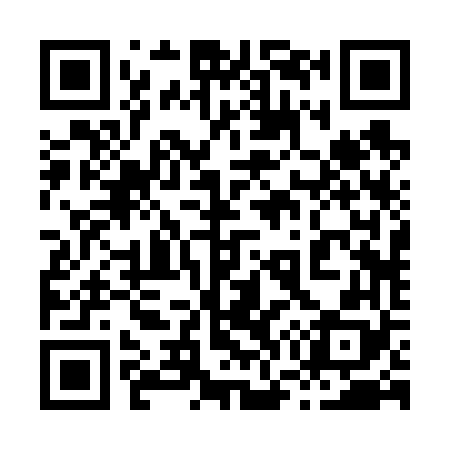 QR code for 872668