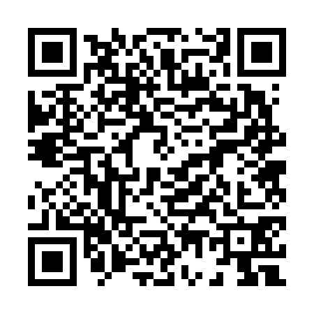 QR code for 8726707