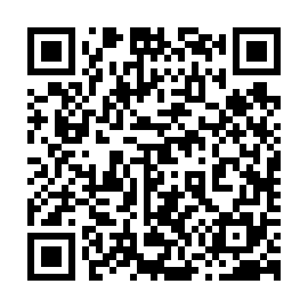 QR code for 872675