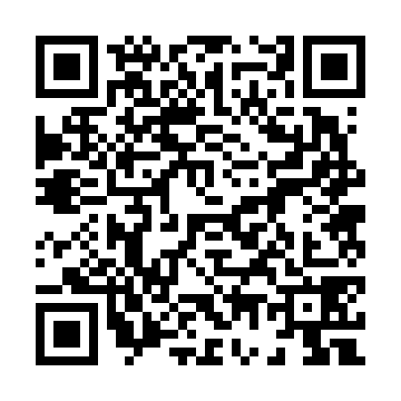 QR code for 8726787