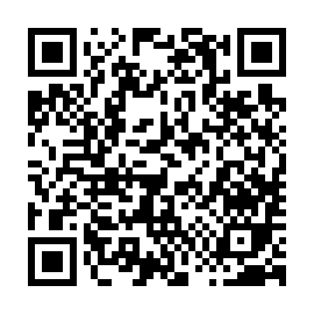 QR code for 87269