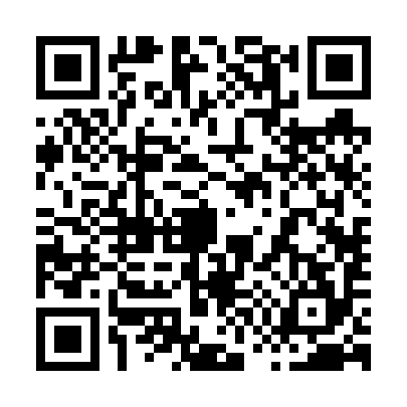 QR code for 8726949