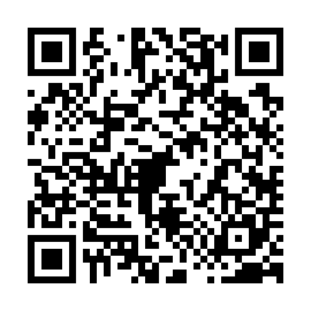 QR code for 8727056