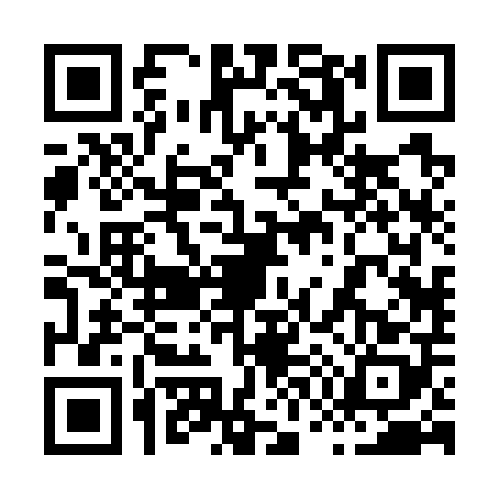 QR code for 8727083