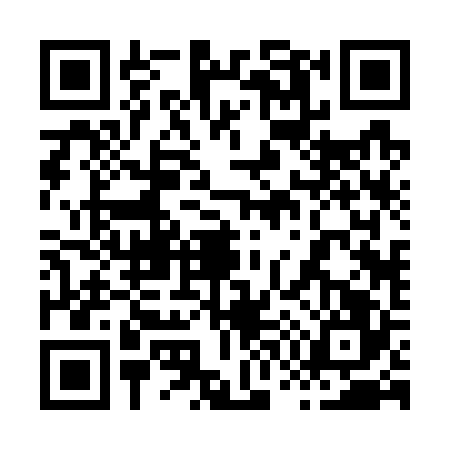 QR code for 8727269