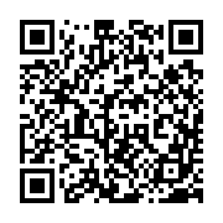 QR code for 872752