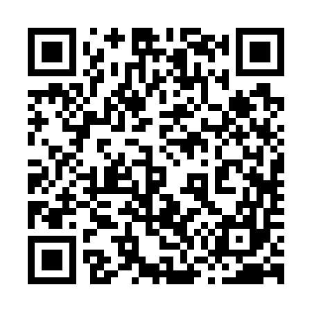 QR code for 872757