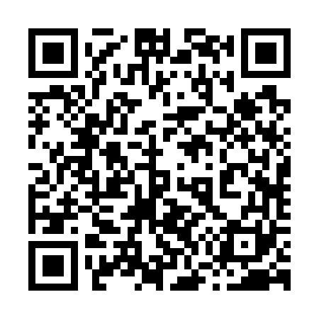 QR code for 872761