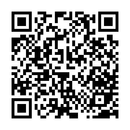 QR code for 87278