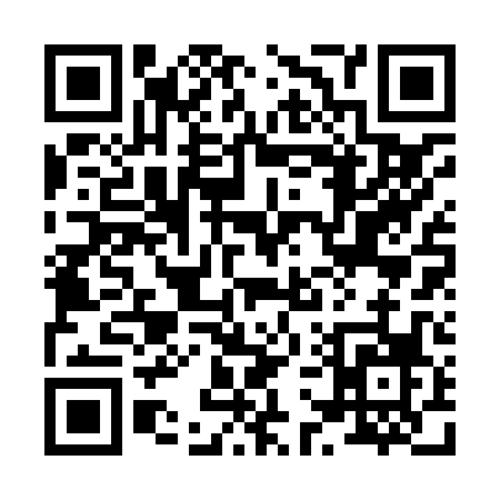 QR code for 87280