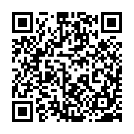 QR code for 872814