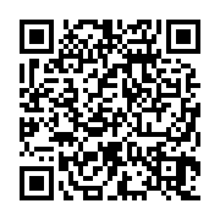 QR code for 8728205