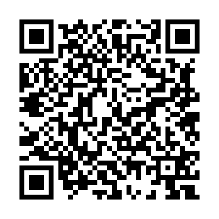 QR code for 8728211