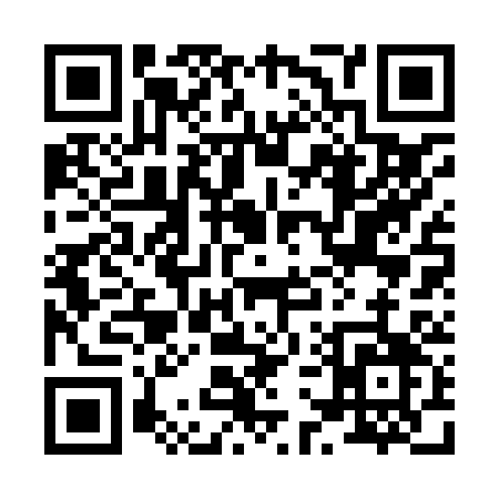 QR code for 87283