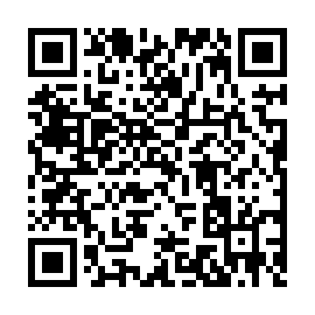 QR code for 87285
