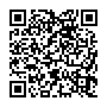QR code for 8728634