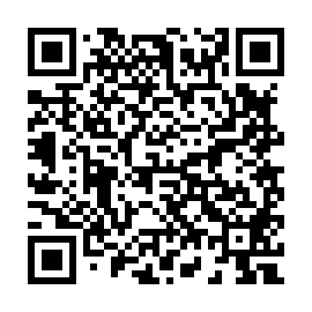 QR code for 872888