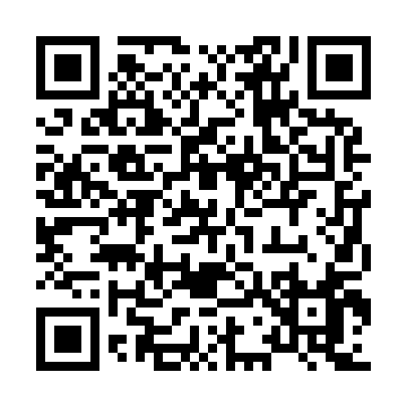 QR code for 87291
