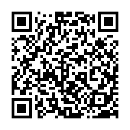 QR code for 872918