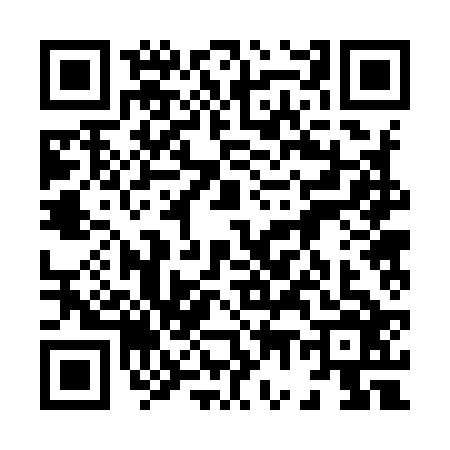 QR code for 8729268