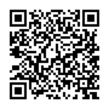 QR code for 8729527