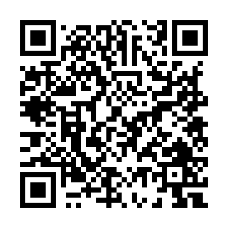 QR code for 87296