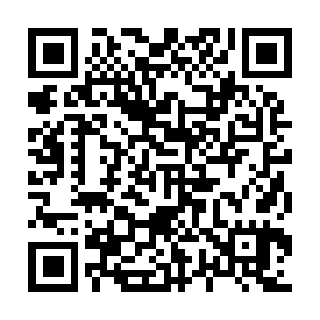 QR code for 872965